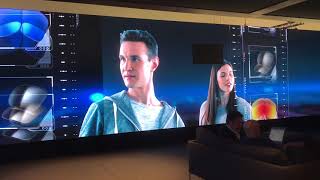 Download Lagu MIDO 2018 : Eyewear Exibition ( Milan ) MP3