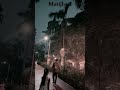 Motijheel Kanpur 🌿 | Kanpur Ki Sabse Khoobsurat Jheel Aur Park ❤️