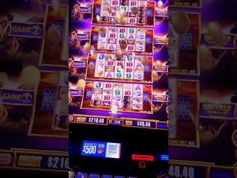 Apuesta caliente 6ta apuestas del dia/ método parlay empates en vivo