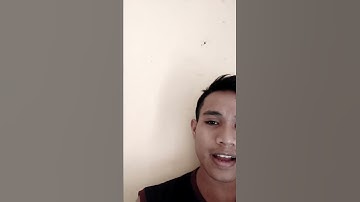 #coverlagu ADERA - CATATAN KECIL || COVER