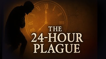 The Disease That Killed in Just One Day