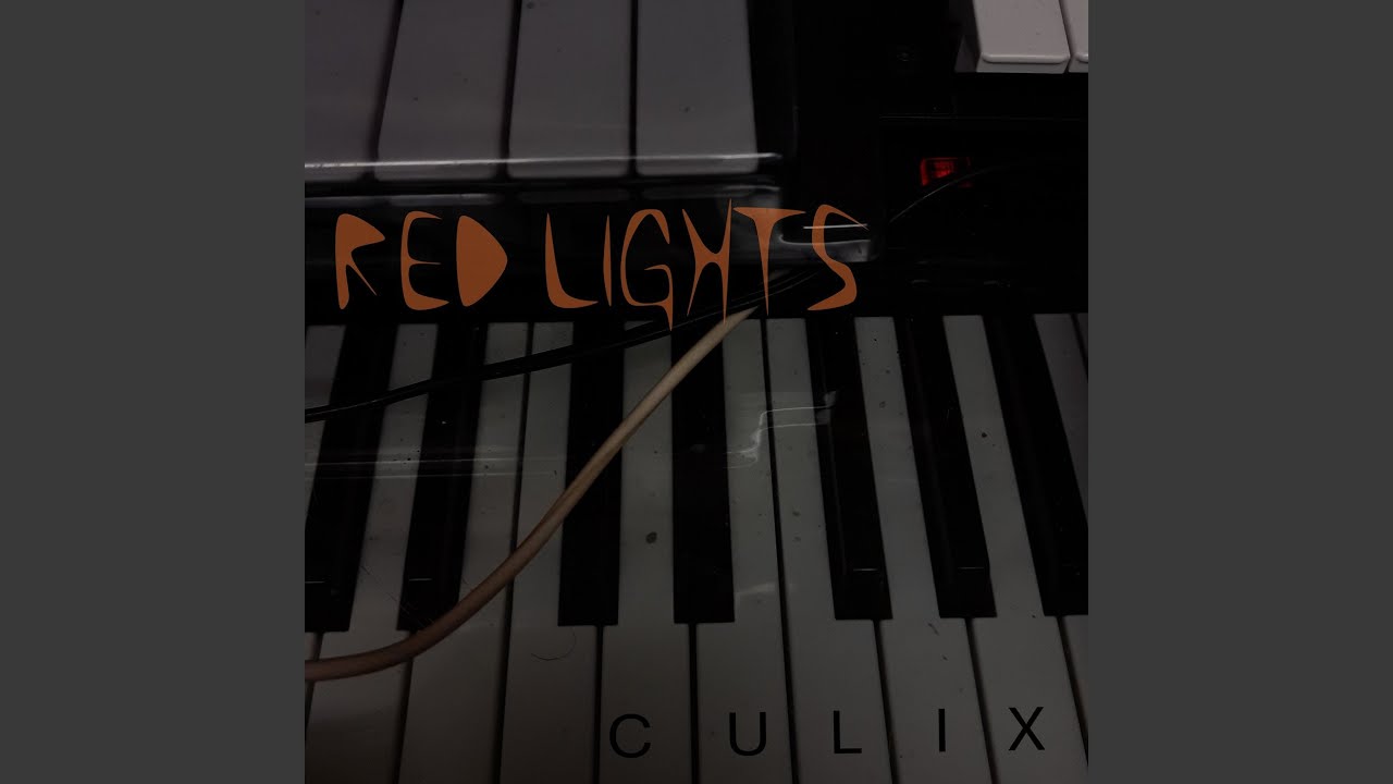 Guarda Red Lights su YouTube Guarda Red Lights su YouTube