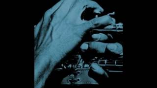 BUGSEED - TASTES BLUE (2009)