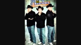 Miguel Y Miguel Pero Mira Nomas