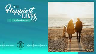 E12: How To Deepen Understanding So You Can Move Past Gridlock
