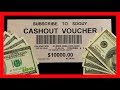 Hot New Slots - Big Payouts - YouTube