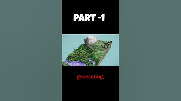 AI Game Development : Can Create $100,000 3D GAMES