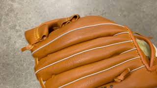 Franklin Sports Kids Baseball Gloves Rtp Youth Teeball Glove Ball Set Review