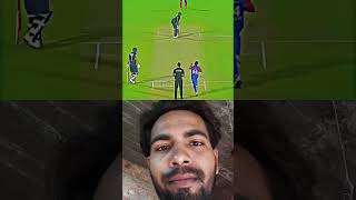 cricket #cricket #cricketlover #psl #ipl #icc #shortvideo #psl8 #shorts
