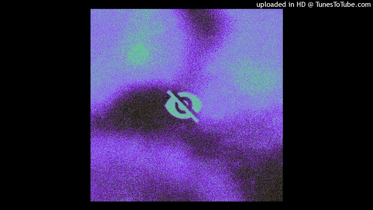 Pierre Bourne Type Beat 