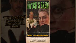 It's a new CYOA with 5 different endings! Comment what you want to see most and I'll post that first