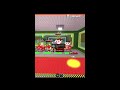 Roblox Live Stream