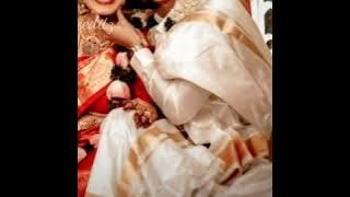 Nenachapadi nenachapadi song WhatsApp status