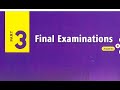 Science Prep 2 Moasser Model Final Exam Model Exam 1 حل امتحانات المعاصر ساينس تانية اعدادى ترم اول
