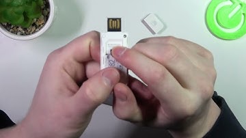 How To Find IMEI Number On Huawei Modem