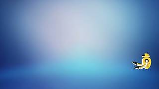 Blue Youtubers studio 4K  UHD free video  background loop | Blue soft video background free to use screenshot 5