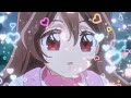 تصميم لي ساكورا اوتا كيور ايدول من انمي قوة غلتير طلب صديقة @GgTt-j6l اتمنى ان ينال اعجابك.
