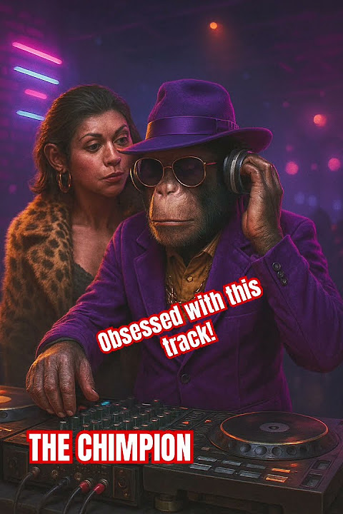 LOVE THIS TRACK 🔥🔥🔥🔥 DEEP HOUSE MUSIC! #edm