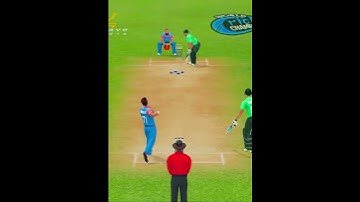 Wcc3 New Shots || Wcc3 New Update Shorts Gameplay || Sadaqat Gaming