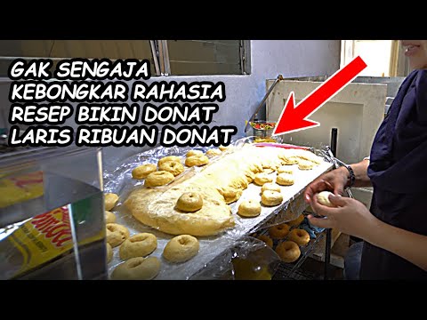 Assalamualaikum Wr Wb manteman.. . Jumpa lagi nih di Channel Youtube Luil Channel . Disini aku mau. 