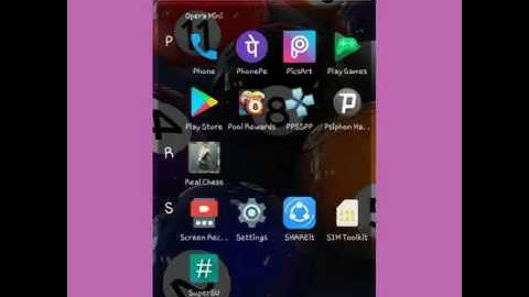 Solution of unable to detect jio sim