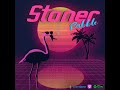 The Walk of the Zodiac Gods