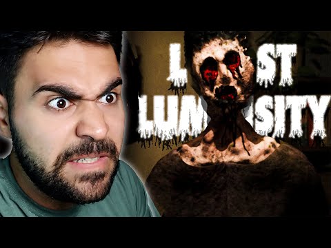 نچه ایلدن سورا گیتدیم قدیمی اویمیزه و حقیقتی بیلدیم  