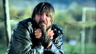 Karadır Kaşların Ferman Yazdırır - Kurtlar Vadisi Pusu