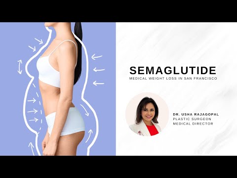 best foods to eat on semaglutide Best Foods for GLP-1 Weight Loss best foods to eat on semaglutide Best Foods for GLP-1 Weight Loss