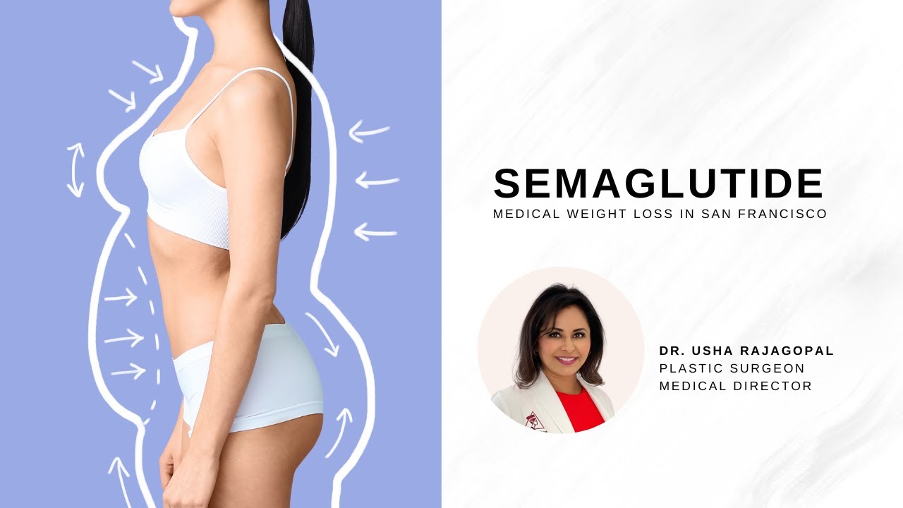 semaglutide 6 week belly ozempic weight loss before and after Semaglutide Weight Loss Update: 40lbs Down!