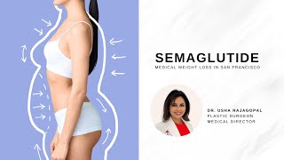 semaglutide medical weight loss clinic statesboro Semaglutide Medical Weight Loss Program (GLP)