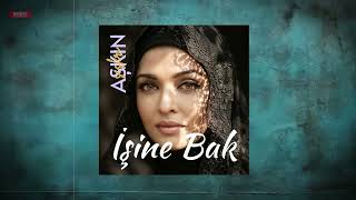 Aşkın Sesleri - İşine Bak - Remixler