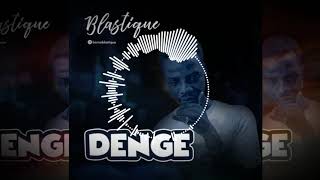 Blastiq - Denge [Official Audio]