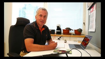 Welcome to the Foundations of Machine Learning course