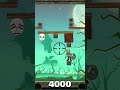 🧟‍♂️ 1 vs 100 Zombies 😳 Kaun jeeta?🔥🧠 “Real Zombie Virus? 😱 Biology Truth Explained!”🧬 “