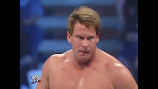 Full Match Blue Meanie Vs Jbl In A No-Dq Match. Jul 07, 2005