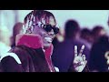 Lil yachty   mr  fortune full version