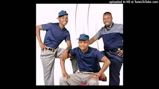 Ama Sap  Wayibulala Inhliziyo Yami