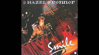 Hazel Oconnor - 02 Dont Touch Me