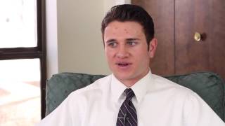 1000 Hours of Community Service as a LDS Missionary