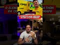 faltou alguem? #jonvlogs #joaoadibe #cimed #fy #superclipe