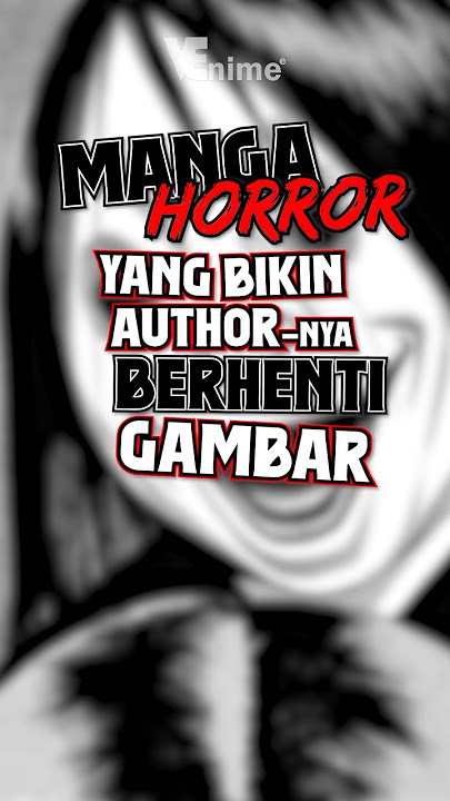 Bro lambaikan tangan 👋😐 #anime #animeindo