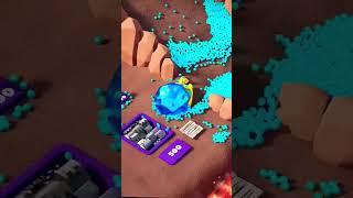 zombie Miner:#gameforeveryone #gaming #shorts #action #singleplayer #gameplay #games#3d #actionrpg