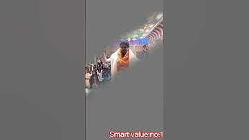 Amit kumar ranjan from Bihar smart value 2025.. #bollywood #hindisong #viral#viralmusic
