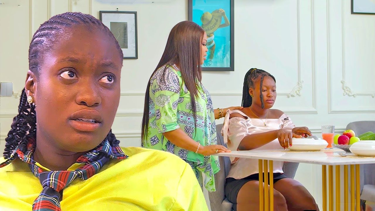 let-nothing-stop-you-from-watching-this-sharon-ifedi-latest-interesting