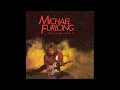 Michael Furlong - Two Hearts (US AOR)
