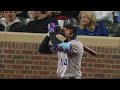 Rockies vs. Cubs Game Highlights (5/28/25) | MLB Highlights