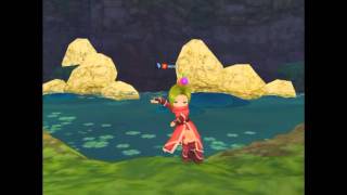 Luna Plus Dance !!- Bailes Luna