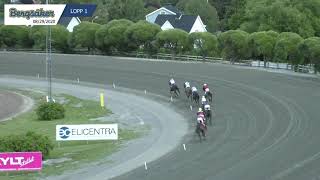 Vidéo de la course PMU MITTOLJOR-HOT TUBS LOPP-MONTELOPP