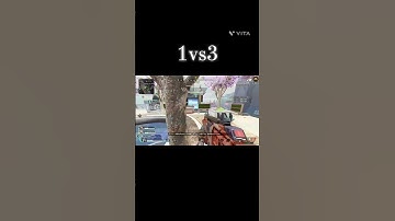 ピーキー強#apexlegends #apexlegendsclips #apex #パスファインダー #クリップ集 #エーペックス #shorts